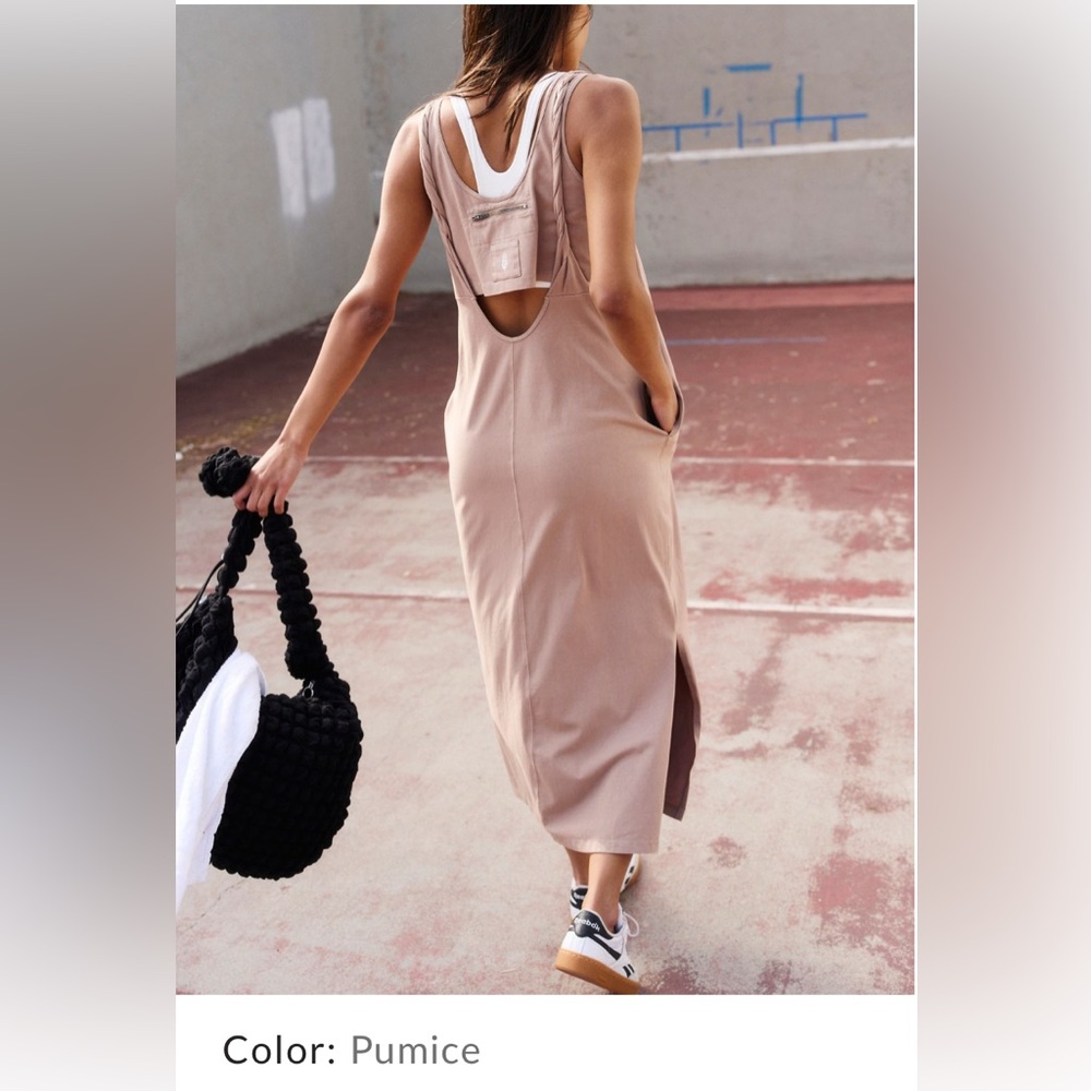 Free People - Picture 2 of 5